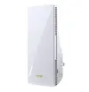 NET WRL AS RP-AX58