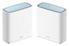 D-Link EAGLE PRO AI AX3200 MESH M32-2