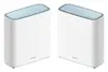 D-Link EAGLE PRO AI AX3200 MESH M32-2