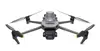 Mavic 3 Multispectral 2Y