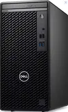 Pc Dell Optiplex 7010 MT i5-13500 W11Pro