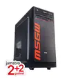 PC MSG i3 i226