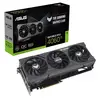 VGA AS TUF-RTX4060TI-O8G-GAMING