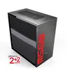 PC MSG i5 i209 V2