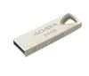 USB memorija Adata 64GB UV210 Metal AD USB memorija Adata 64GB UV210 Metal AD