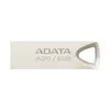 USB memorija Adata 64GB UV210 Metal AD USB memorija Adata 64GB UV210 Metal AD