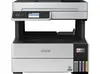 Pisač Epson L6460