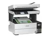 Pisač Epson L6460