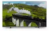 PHILIPS LED TV 43PUS7608/12