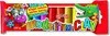 Plastelin color 200gr Koh-i Nor 10/1 u vrećici