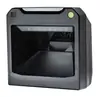 POS SKE BIRCH BS-4802BU 2D