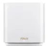 NET RT AS ZenWiFi AX XT9 (1-pk-W)