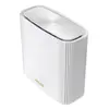 NET RT AS ZenWiFi AX XT9 (1-pk-W)
