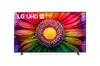 LG UHD TV 43UR78003LK