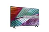 LG UHD TV 43UR78003LK
