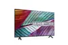 LG UHD TV 43UR78003LK