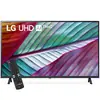 LG UHD TV 55UR78003LK