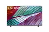 LG UHD TV 55UR78003LK