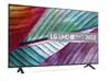 LG UHD TV 65UR78003LK