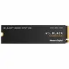 SSD Western Digital Black™ SN850X 2TB m.2 NVMe