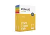 Polaroid Originals Color Film For I, 2X