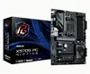 MBO AM4 ASR X570S PG RIPTIDE