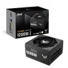 Napajanje ASUS TUF-GAMING-1200G, 1200W 80 Plus Gold