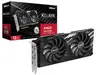 VGA ASR RX7700XT Challenger 12G OC