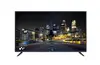 VIVAX IMAGO LED TV-40LE115T2S2