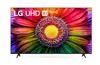LG UHD TV 55UR80003LJ