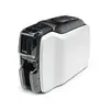 POS PRN ZEBRA ZC100 CARD PRINTER USB, CS