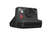 Polaroid Originals Now2 Black Everyting