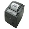 POS PRN CITIZEN CT-S601II, BLACK + RS232