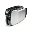 POS PRN ZEBRA ZC300 CARD PRINTER BUNDLE