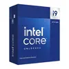 CPU INT Core i9 14900KF