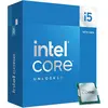 CPU INT Core i5 14600K