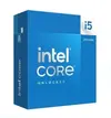 CPU INT Core i5 14600K