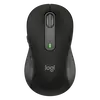 Miš Logitech SIGNATURE M650 L