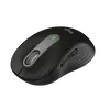 Miš Logitech SIGNATURE M650