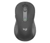 Miš Logitech SIGNATURE M650