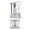 VIVAX HOME mikser štapni set HBS-400WG