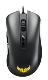 Miš ASUS TUF GAMING M3 GEN II