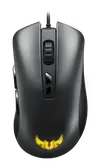 Miš ASUS TUF GAMING M3 GEN II