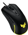 Miš ASUS TUF GAMING M3 GEN II