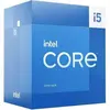 Procesor Intel Core I5 13400F Lga1700