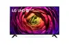LG UHD TV 43UR73003LA