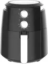 VIVAX HOME friteza na zrak DFA-515MB