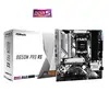 MBO AM5 ASR B650M PRO RS