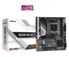 MBO AM5 ASR B650M-HDV/M.2