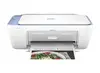 MFP HP Deskjet 2822e AiO 588R4B